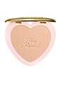 view 1 of 4 POUDRE DE FINITION BORN THIS WAY SOFT BLUR FLEXIBLE FINISH SETTING POWDER in Medium