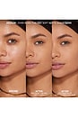 view 2 of 4 POUDRE DE FINITION BORN THIS WAY SOFT BLUR FLEXIBLE FINISH SETTING POWDER in Medium