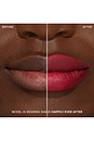 view 3 of 9 Lip Injection Lip Shaper in Happily Ever After