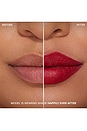 view 5 of 9 Lip Injection Lip Shaper in Happily Ever After