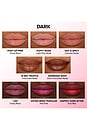 view 6 of 9 Lip Injection Lip Shaper in Happily Ever After