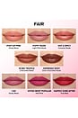 view 7 of 9 Lip Injection Lip Shaper in Happily Ever After