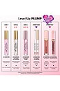 view 9 of 9 Lip Injection Lip Shaper in Happily Ever After