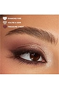 view 8 of 9 PALETA DE SOMBRAS DE OJOS VACACIONES YOU'RE A GEM! EYESHADOW PALETTE in 