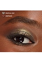 view 6 of 9 Precious Gems Eye Shadow Palette in 