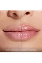 view 5 of 7 Lip Injection Maximum Plump Duo in 