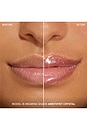 view 6 of 7 Lip Injection Maximum Plump Duo in 