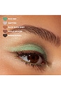 view 8 of 9 APPLEY IN LOVE EYE SHADOW PALETTE アイシャドウパレット in 