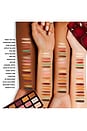 view 9 of 9 PALETA DE SOMBRAS DE OJOS APPLEY IN LOVE EYE SHADOW PALETTE in 