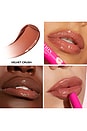 view 3 of 9 Lip Injection Extreme Plumping Clicks in Velvet Crush