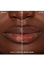 view 4 of 9 Lip Injection Extreme Plumping Clicks in Velvet Crush