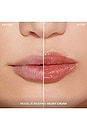 view 5 of 9 Lip Injection Extreme Plumping Clicks in Velvet Crush