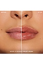 view 6 of 9 Lip Injection Extreme Plumping Clicks in Velvet Crush