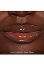 view 7 of 9 Lip Injection Extreme Plumping Clicks in Velvet Crush