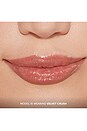 view 8 of 9 Lip Injection Extreme Plumping Clicks in Velvet Crush