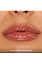 view 9 of 9 Lip Injection Extreme Plumping Clicks in Velvet Crush