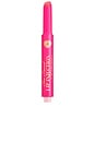 view 1 of 10 Lip Injection Extreme Plumping Clicks in Perfect Pink