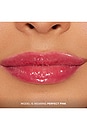 view 10 of 10 Lip Injection Extreme Plumping Clicks in Perfect Pink