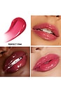 view 3 of 10 Lip Injection Extreme Plumping Clicks in Perfect Pink