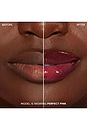 view 4 of 10 Lip Injection Extreme Plumping Clicks in Perfect Pink