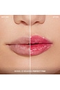 view 5 of 10 Lip Injection Extreme Plumping Clicks in Perfect Pink