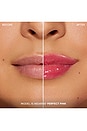 view 6 of 10 Lip Injection Extreme Plumping Clicks in Perfect Pink