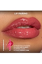 view 7 of 10 Lip Injection Extreme Plumping Clicks in Perfect Pink