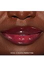 view 8 of 10 Lip Injection Extreme Plumping Clicks in Perfect Pink