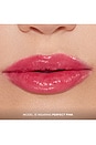 view 9 of 10 Lip Injection Extreme Plumping Clicks in Perfect Pink