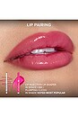 view 7 of 10 Lip Injection Extreme Plumping Clicks in Voted Most Popular