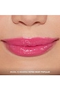 view 9 of 10 Lip Injection Extreme Plumping Clicks in Voted Most Popular