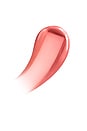 view 2 of 6 Pillow Balm Hydrating Lip Treatment in Pink Pineapple Kiss