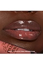 view 4 of 6 Pillow Balm Hydrating Lip Treatment in Pink Pineapple Kiss