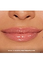 view 5 of 6 Pillow Balm Hydrating Lip Treatment in Pink Pineapple Kiss