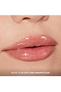 view 6 of 6 Pillow Balm Hydrating Lip Treatment in Pink Pineapple Kiss