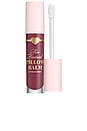 view 1 of 6 Pillow Balm Hydrating Lip Treatment in Berry Jam Kiss