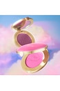 view 10 of 10 Cloud Crush Blurring Blush in Berry Dreamy