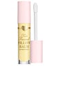 view 1 of 6 Pillow Balm Hydrating Lip Treatment in Banana Kiss