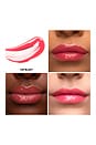 view 2 of 2 Lip Injection Power Plumping Lip Gloss in On Blast