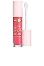view 1 of 6 Pillow Balm Hydrating Lip Treatment in Juicy Watermelon Kiss