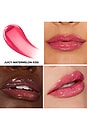 view 3 of 6 Pillow Balm Hydrating Lip Treatment in Juicy Watermelon Kiss