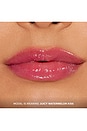 view 4 of 6 Pillow Balm Hydrating Lip Treatment in Juicy Watermelon Kiss