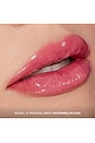 view 5 of 6 Pillow Balm Hydrating Lip Treatment in Juicy Watermelon Kiss