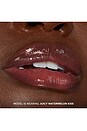 view 6 of 6 Pillow Balm Hydrating Lip Treatment in Juicy Watermelon Kiss