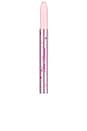 view 2 of 9 Quickie Queen Eye Shadow Stick in Twinkle