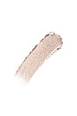 view 3 of 9 Quickie Queen Eye Shadow Stick in Twinkle