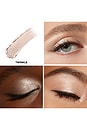 view 4 of 9 Quickie Queen Eye Shadow Stick in Twinkle