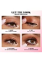 view 7 of 9 Quickie Queen Eye Shadow Stick in Twinkle