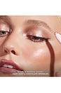 view 8 of 9 Quickie Queen Eye Shadow Stick in Twinkle