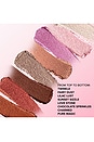 view 9 of 9 Quickie Queen Eye Shadow Stick in Twinkle